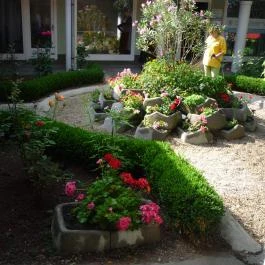 Tinódi Hotel & Étterem Sárvár - Külső kép