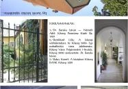 Szent Donátusz Kőszeg