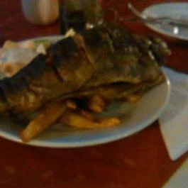 Feketerigó Panzió Mátrafüred - Vendéglátás