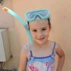 Zichy Park Hotel Bikács - Egyéb