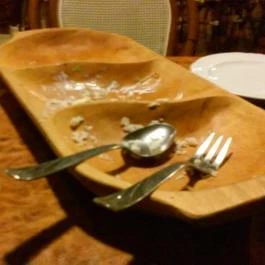 Kehida Family Resort Kehidakustány - Vendéglátás