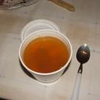 Kehida Vendégház Kehidakustány - Vendéglátás