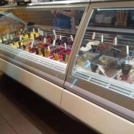 Espressoul Budapest - Cukrász Manufaktúra & Kávézó, Budapest - Étel/ital Espressoul Budapest - Cukrász Manufaktúra & Kávézó, Budapest - Étel/ital