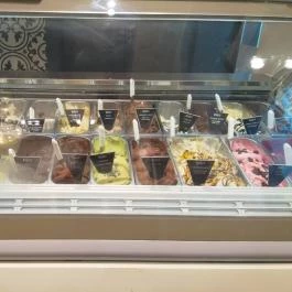 Espressoul Budapest - Cukrász Manufaktúra & Kávézó, Budapest - Étel/ital Espressoul Budapest - Cukrász Manufaktúra & Kávézó, Budapest - Étel/ital