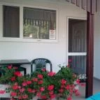 Jonathermál Thermál Motel & Kemping Kiskunmajsa - Külső kép