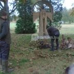 Kaszó Vadászház & Üdülő Kaszó - Egyéb