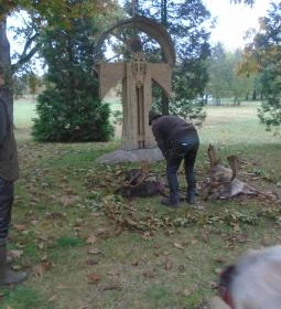 Kaszó Vadászház & Üdülő