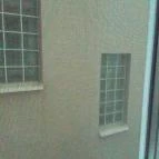 Hotel Délibáb Hajdúszoboszló - Környék