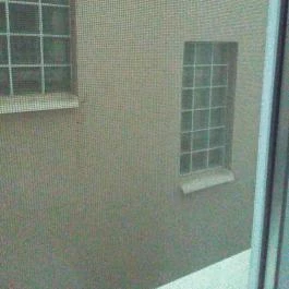 Hotel Délibáb Hajdúszoboszló - Környék