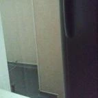 Hotel Délibáb Hajdúszoboszló - Egyéb