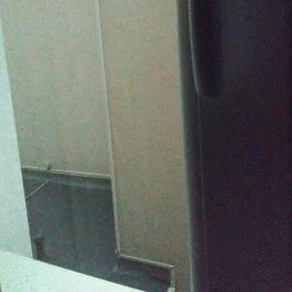 Hotel Délibáb Hajdúszoboszló - Egyéb