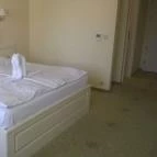 Calimbra Konferencia & Wellness Hotel Miskolctapolca - Szobák