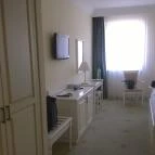 Calimbra Konferencia & Wellness Hotel Miskolctapolca - Szobák