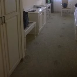 Calimbra Konferencia & Wellness Hotel Miskolctapolca - Szobák