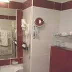 Calimbra Konferencia & Wellness Hotel Miskolctapolca - Szobák