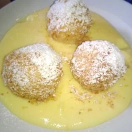 Székely Tanya Étterem & Rendezvényközpont, Rönök - Étel/ital