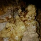 Benevár Étterem Mátrafüred - Étel/ital