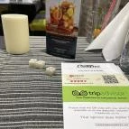 Csokonai Söröző & Étterem Debrecen - Egyéb