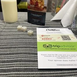 Csokonai Söröző & Étterem Debrecen - Egyéb