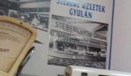 Húsipari Üzemtörténeti Gyűjtemény Gyula - Egyéb