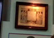 Húsipari Üzemtörténeti Gyűjtemény Gyula