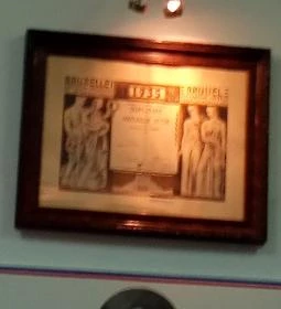 Húsipari Üzemtörténeti Gyűjtemény