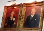 Húsipari Üzemtörténeti Gyűjtemény Gyula