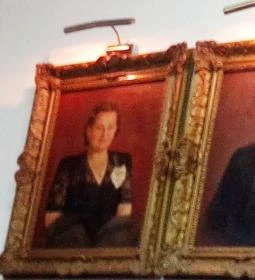 Húsipari Üzemtörténeti Gyűjtemény