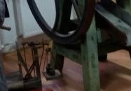 Húsipari Üzemtörténeti Gyűjtemény Gyula