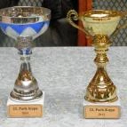 Park Hotel Gyula Gyula - Egyéb