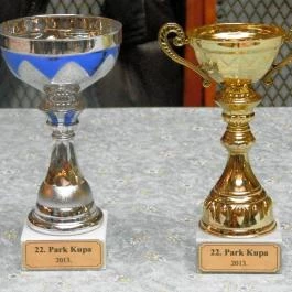 Park Hotel Gyula Gyula - Egyéb