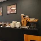 4 Évszak Hegyihotel Mátraháza - Egyéb