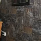 4 Évszak Hegyihotel Mátraháza - Egyéb