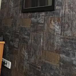 4 Évszak Hegyihotel Mátraháza - Egyéb