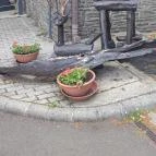 4 Évszak Hegyihotel Mátraháza - Egyéb