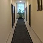 4 Évszak Hegyihotel Mátraháza - Egyéb