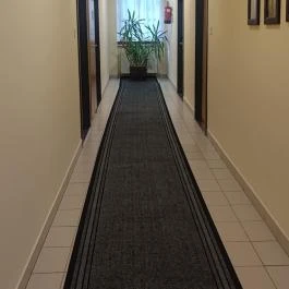 4 Évszak Hegyihotel Mátraháza - Egyéb