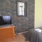 4 Évszak Hegyihotel Mátraháza - Egyéb