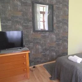 4 Évszak Hegyihotel Mátraháza - Egyéb