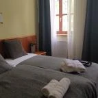 4 Évszak Hegyihotel Mátraháza - Egyéb