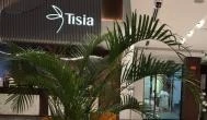 Tisia Hotel & Spa Tiszaújváros - Belső