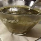 Szablya Étterem Kerepes - Étel/ital