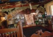 Texas Étterem Saloon Csávoly Texas Étterem Saloon Csávoly