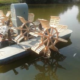 Zichy Park Hotel, Bikács - Környék