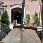 Belga Étterem & Söröző Debrecen - Egyéb