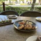 Belga Étterem & Söröző Debrecen - Egyéb