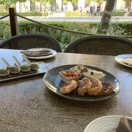 Belga Étterem & Söröző Debrecen - Egyéb