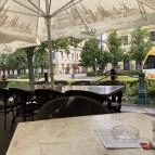 Belga Étterem & Söröző Debrecen - Egyéb