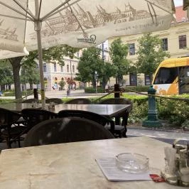 Belga Étterem & Söröző Debrecen - Egyéb