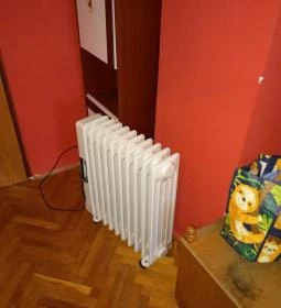 Mézes Völgy Vendégház